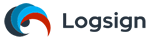 Logsign, Security Information and Event Management
